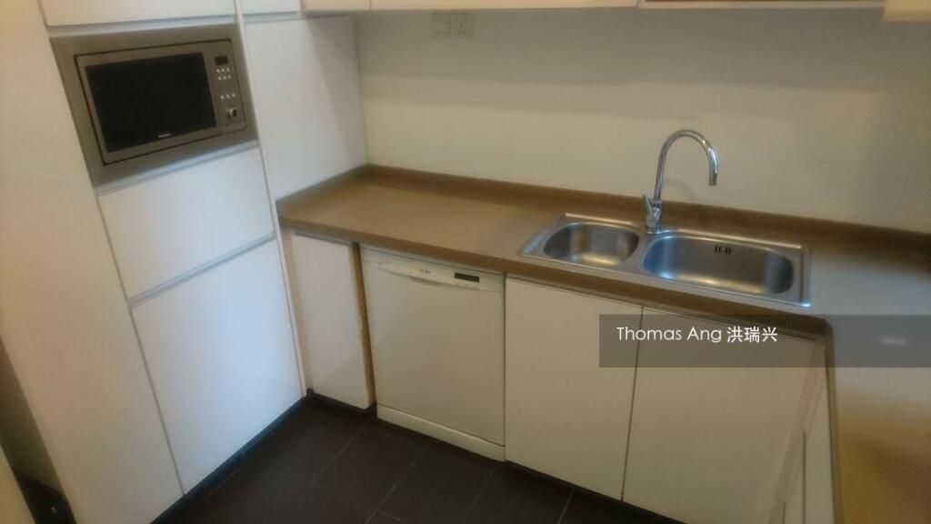 Hoover Park (D21), Terrace #313876511